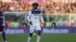 Consigli Fantacalcio: Focus su Tameze, nuovo centrocampista del Verona