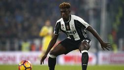 Consigli Fantacalcio: 5 primavera che potrebbero giocare nel finale di stagione!