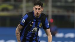 Inter, Bastoni: “Istanbul ci ha dato consapevolezza. Ora siamo pronti per…”
