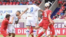 Verona, la probabile formazione per la partita con l’Ascoli