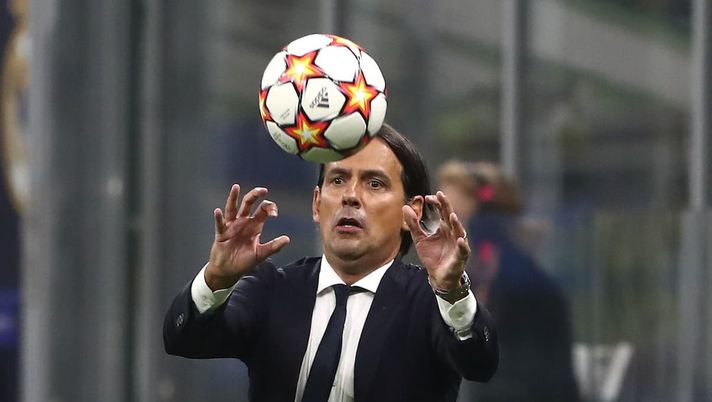 Getty Images Getty Images