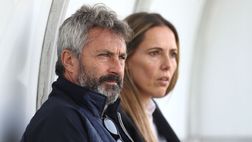 Calendario Milan, gli impegni di novembre delle rossonere di Ganz