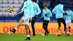 Altra offerta dell’OM per Payet: ora il West Ham è pronto a cedere perché…