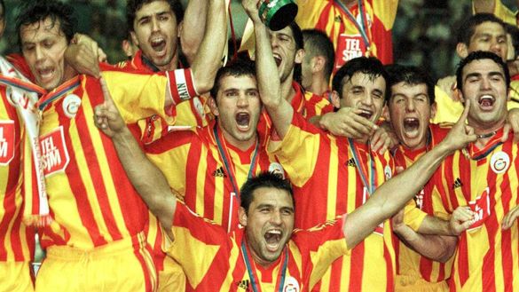 Fonte: Getty Images Fonte: Getty Images