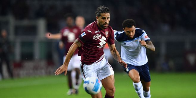 Consigli Fantacalcio, 5 difensori per la nona giornata: occhio al Doig-bis, sorprese Okoli e Carlos Augusto!- immagine 3