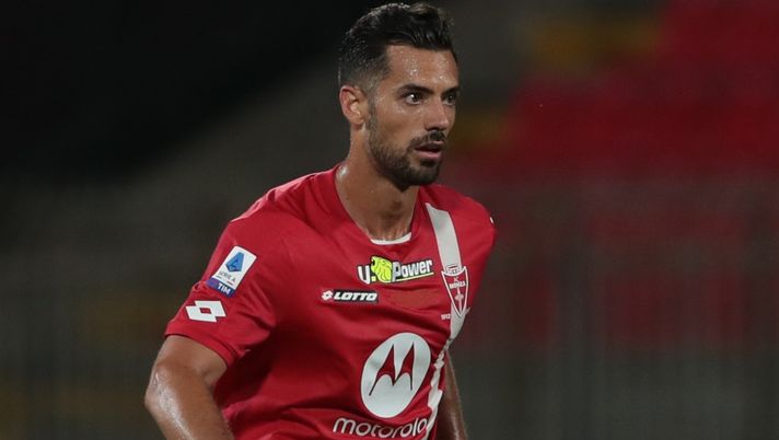 Pablo Marì: “Ho avuto suerte, una persona è morta davanti a me”. Oggi l’operazione Pablo Marì: “Ho avuto suerte, una persona è morta davanti a me”. Oggi l’operazione - immagine 1