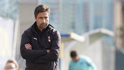 Serie A Primavera, Milan-Atalanta: risultato e classifica | News