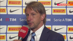 Finali scudetto Primavera: è il giorno di Inter-Chievo. In caso di successo…