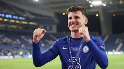 La festa è anche in Nigeria: tutti in strada per la Champions vinta dal Chelsea