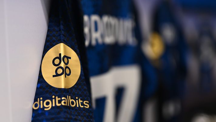 Inter, ora il brand vale 466mln. “E lo scudetto può portare un nuovo partner” - immagine 1