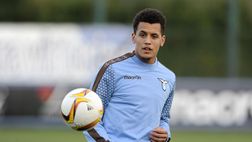 Casa Lazio: Morrison decide la vittoria esterna contro il Brighton