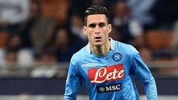 Non solo Juve: Bolivia, il gemello di Callejón non è da meno di José… – VIDEO