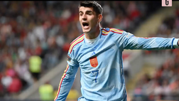 VIDEO Nations League: delusione CR7, impresa Scozia e super gol di Sesko. Il recap