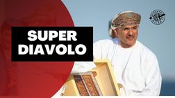 Il Milan di InvestCorp: ‘due diligence’ terminata, firme in vista