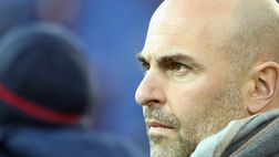 Calciomercato Cagliari | Rog-Sampdoria: Giulini valuta. Follia Joao Pedro