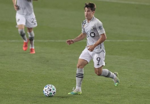 Il “nuovo Messi” si dà al ciclismo: la nuova vita di Bojan Krkic…- immagine 2