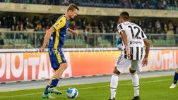 Nazionali, Dawidowicz convocato dalla Polonia