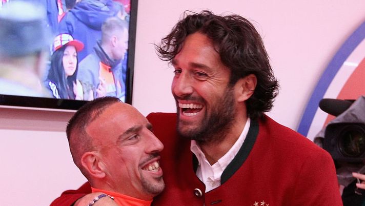 Generated by  IJG JPEG Library 