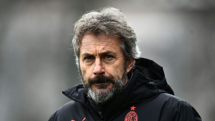 Coppa Italia femminile, il Milan affronterà ai quarti la Fiorentina | News (getty images)