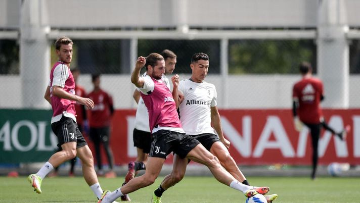 Getty Images Getty Images