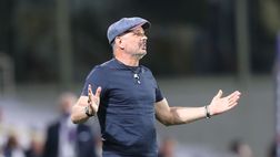 Mihajlovic ha già deciso il suo futuro