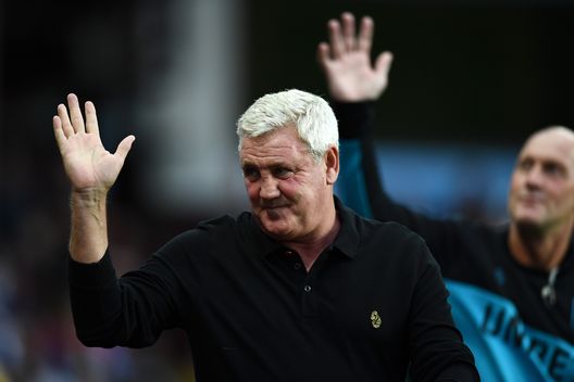 Newcastle, clima teso: rissa nello spogliatoio dopo la gara col Tottenham- immagine 2