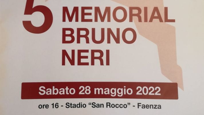 Toro Club, a Faenza il 5° Memorial Bruno Neri - immagine 1