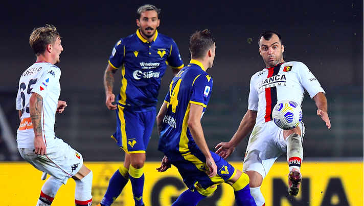 Getty Images Getty Images