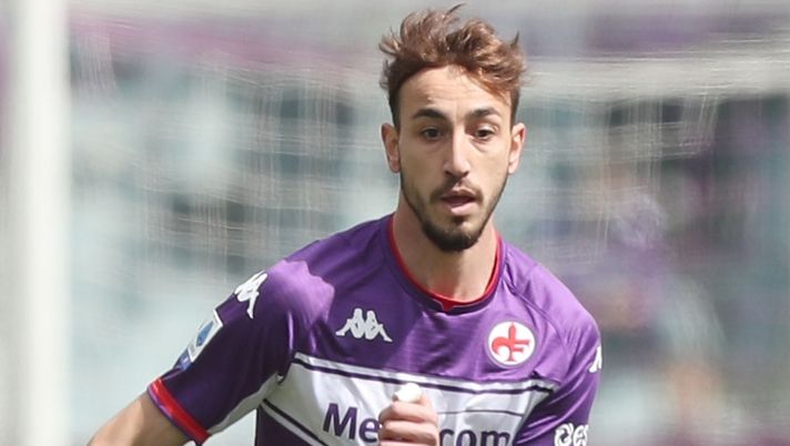 Italiano: “Castrovilli in gruppo e buone risposte, ma non affrettiamo i tempi” Italiano: “Castrovilli in gruppo e buone risposte, ma non affrettiamo i tempi” - immagine 1