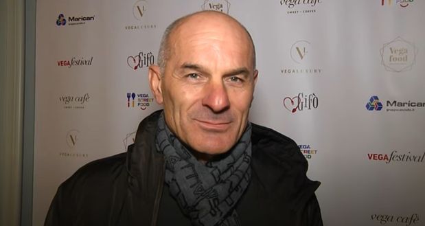 Sentite Volpecina: “Napoli-ACF? Senza Vlahovic sarà un’altra storia”- immagine 2