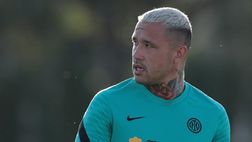 Nainggolan, non solo Cagliari. Anversa e Besiktas pronte con offerte importanti