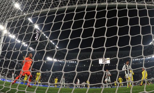 Sorrentino (getty images) Sorrentino (getty images)