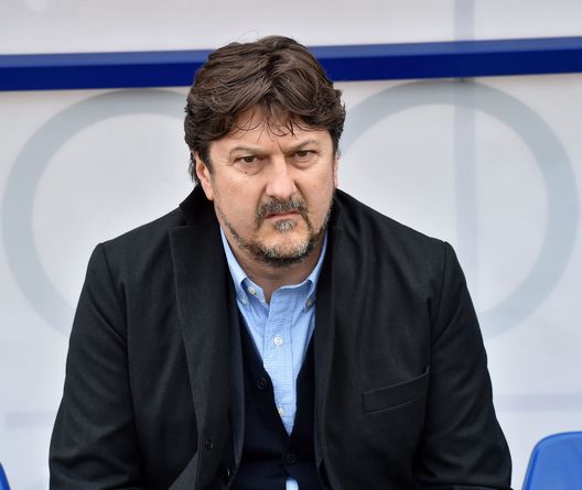  (Photo by Giuseppe Bellini/Getty Images) 