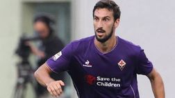 Fantacalcio, 5 difensori per la 18a giornata: Widmer a caccia del secondo assist, Astori in crescita