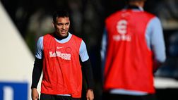 Lautaro, assoluto trascinatore e leader tecnico. Un dato conferma la crescita esponenziale