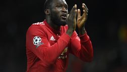 Premier League, Lukaku lancia l’idea: “Organizziamo l’All-Star Game come in NBA”