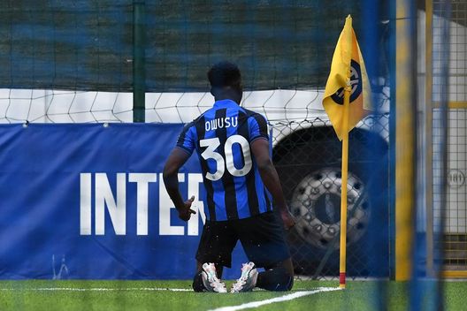 Inter Owusu