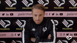 Floriano: “Ecco a chi dedico la vittoria. Santana al mio posto? Rispondo così”