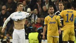 In Spagna: «Ecco quando Ronaldo ha rotto col Real e scelto la Juventus»