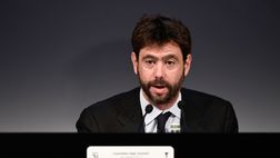 Calciopoli, la Juve fa ricorso. La Gazzetta: “Improbabile che la situazione possa cambiare ma…”