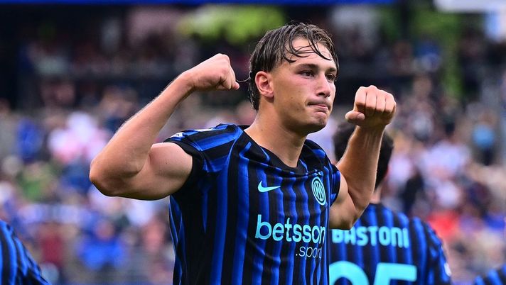 Corradi: “Pio Esposito può restare all’Inter, ma ha bisogno di giocare. E non…” - immagine 1