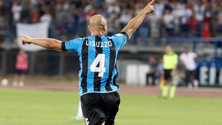 VIDEO Serie B, Pisa-Pro Vercelli 1-1: gli highlights del match  VIDEO Serie B, Pisa-Pro Vercelli 1-1: gli highlights del match