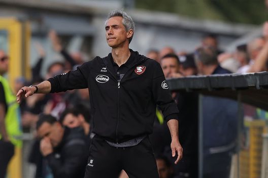 Serie A – A Vilhena risponde Sanabria: Torino-Salernitana finisce 1-1- immagine 3