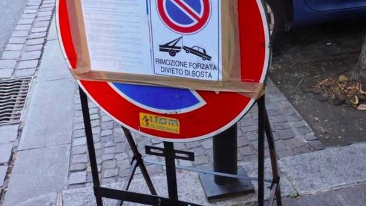 foto Notiziediprato.it PRATO PISTOIESE