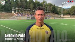 Serie C, Palermo-Picerno in Coppa Italia: la scheda dell’avversario dei rosanero