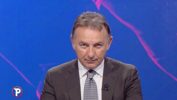 Inter, Mauro: “Darmian un fenomeno. Derby? Io darei 45′ a Dzeko e poi a Lukaku” - immagine 1