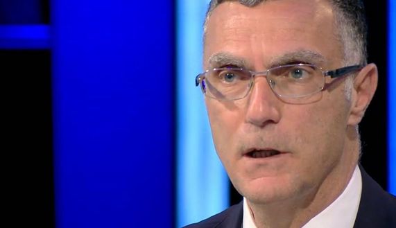 Bergomi: “Inter troppo lenta, ma ha trovato unione. Fa fatica fisicamente e mentalmente”- immagine 2