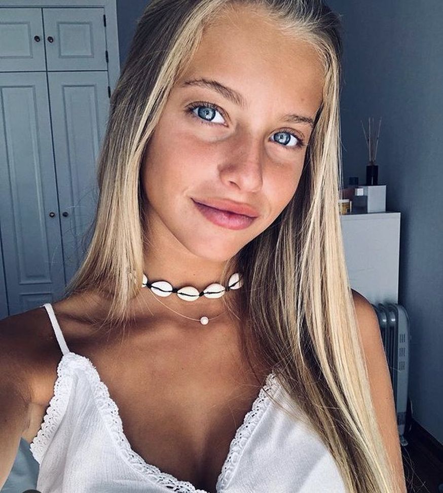 I tifosi sfogliano la…Margarida! Joao Felix, calciomercato e non solo…- immagine 3