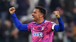 Il kit per la 20a giornata al fanta: consigli ruolo per ruolo, dai portieri ai difensori
