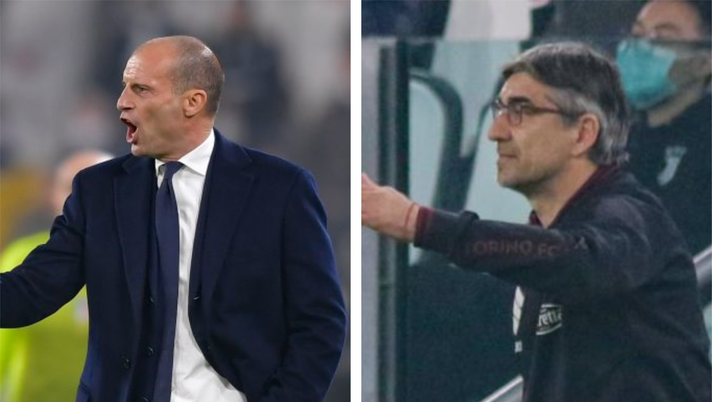 Juric meglio di Allegri: inibito il centrocampo della Juve e Vlahovic è in gabbia - immagine 1